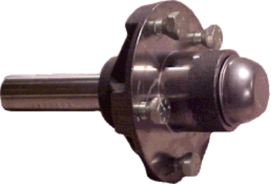 parts