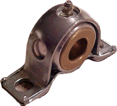 parts
