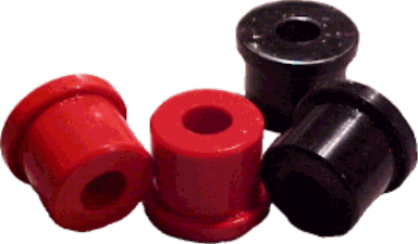 parts