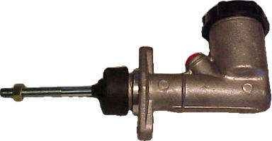 parts