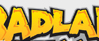 BADLAND BUGGY