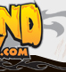 BADLAND BUGGY