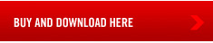 Buy and Download Plans - Badland Buggy