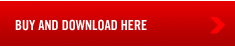Buy and Download Megalodon Plans - Badland Buggy