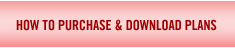 How To Purchase & Download Plans