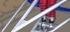 SUSPENSION
