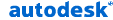 AutoCAD Design Software